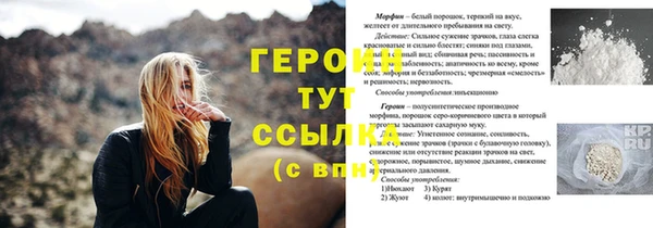 индика Абаза