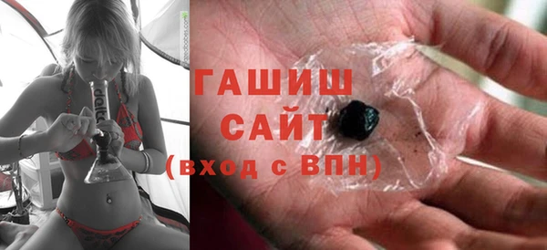 индика Абаза
