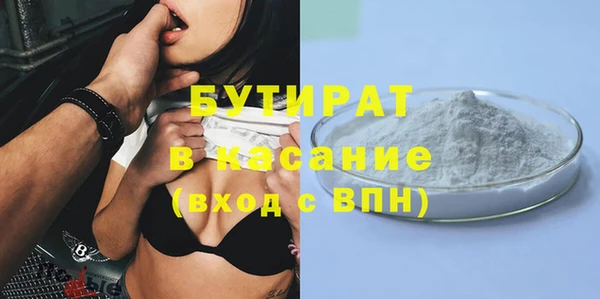 индика Абаза