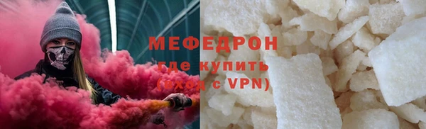индика Абаза