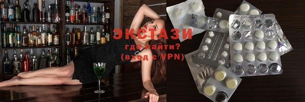 индика Абаза