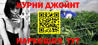 MDMA Донецк